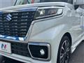 2020 Suzuki Suzuki Others