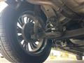 2020 Suzuki Suzuki Others