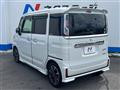 2020 Suzuki Suzuki Others