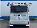 2020 Suzuki Suzuki Others
