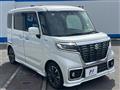 2020 Suzuki Suzuki Others