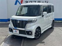 2020 Suzuki Suzuki Others