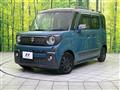 2021 Suzuki Suzuki Others
