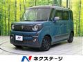 2021 Suzuki Suzuki Others