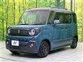 2021 Suzuki Suzuki Others