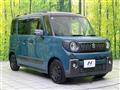 2021 Suzuki Suzuki Others