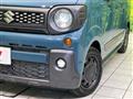 2021 Suzuki Suzuki Others