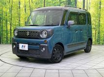 2021 Suzuki Suzuki Others