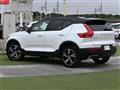 2019 Volvo XC40