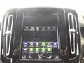 2019 Volvo XC40