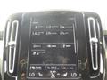 2019 Volvo XC40