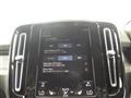 2019 Volvo XC40