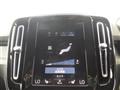 2019 Volvo XC40