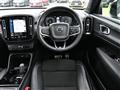 2019 Volvo XC40