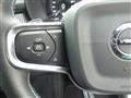 2019 Volvo XC40