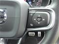 2019 Volvo XC40