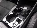 2019 Volvo XC40