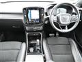2019 Volvo XC40