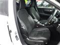 2019 Volvo XC40