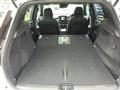 2019 Volvo XC40