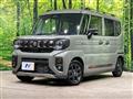 2024 Suzuki Suzuki Others