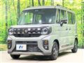 2024 Suzuki Suzuki Others