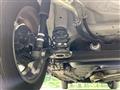 2024 Suzuki Suzuki Others