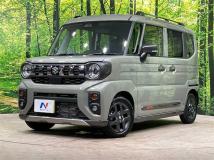 2024 Suzuki Suzuki Others