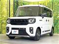 2025 Suzuki Suzuki Others