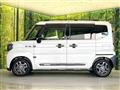 2025 Suzuki Suzuki Others