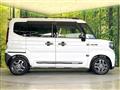 2025 Suzuki Suzuki Others