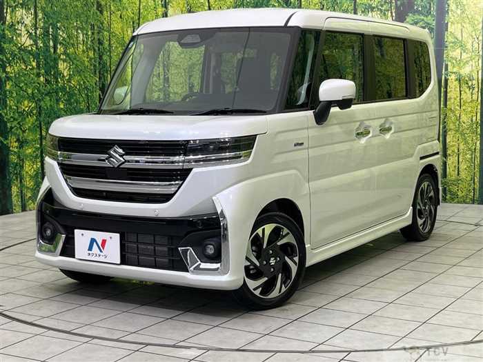 2026 Suzuki Suzuki Others