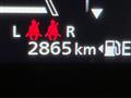 2026 Suzuki Suzuki Others