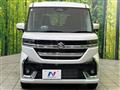 2026 Suzuki Suzuki Others