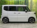 2026 Suzuki Suzuki Others