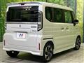 2026 Suzuki Suzuki Others