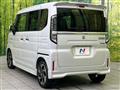 2026 Suzuki Suzuki Others