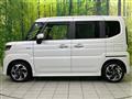 2026 Suzuki Suzuki Others