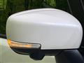 2026 Suzuki Suzuki Others