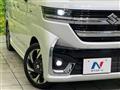 2026 Suzuki Suzuki Others