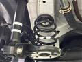 2026 Suzuki Suzuki Others