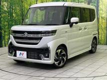 2026 Suzuki Suzuki Others