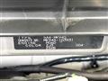 2023 Suzuki Suzuki Others