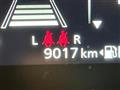 2023 Suzuki Suzuki Others