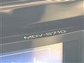 2023 Suzuki Suzuki Others