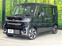 2023 Suzuki Suzuki Others