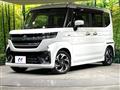 2024 Suzuki Suzuki Others