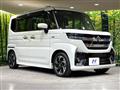2024 Suzuki Suzuki Others