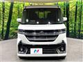 2024 Suzuki Suzuki Others