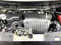 2024 Suzuki Suzuki Others